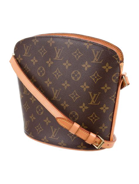 small louis vuitton bags|louis vuitton small crossbody bag.